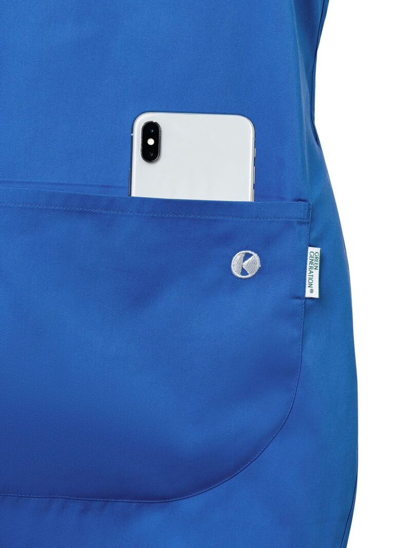 Tunique - Essential - KKS64 - H.IMPRESSION