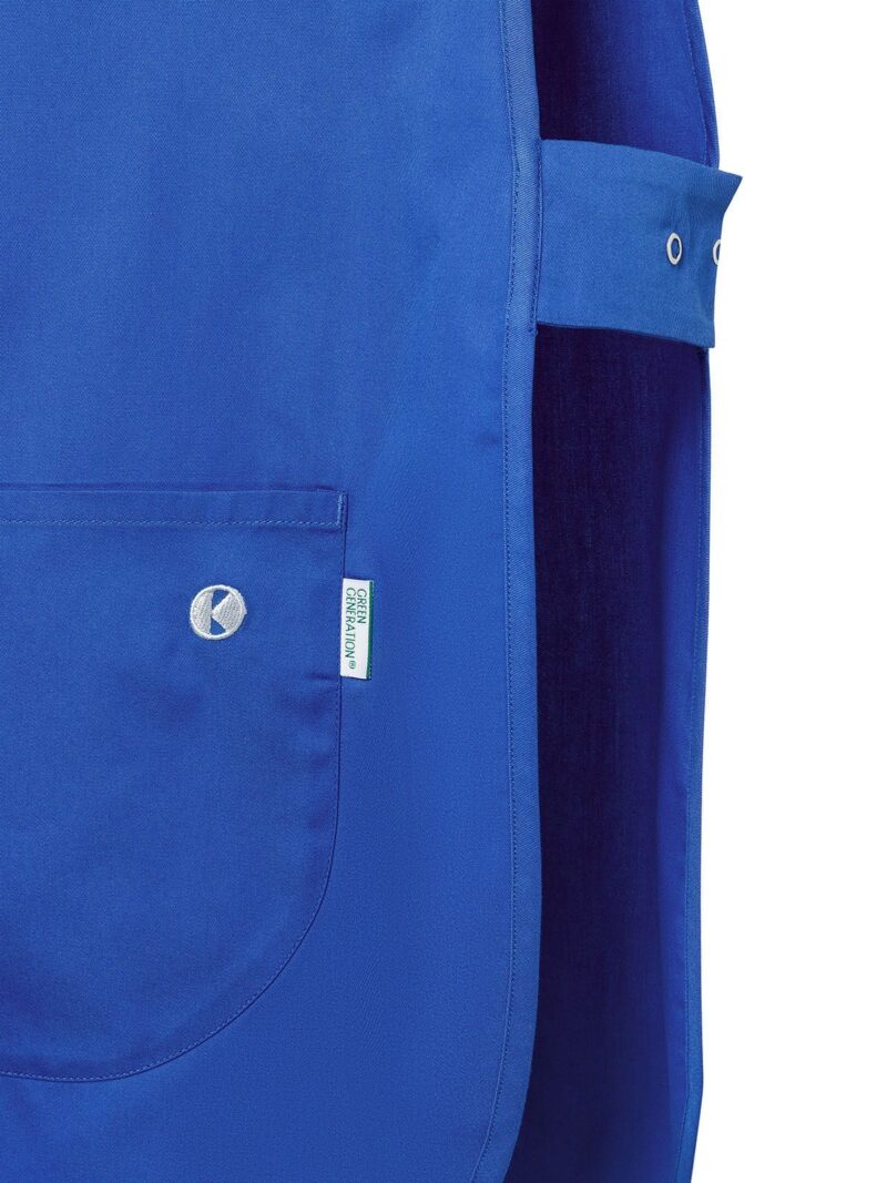 Tunique - Essential - KKS64 - H.IMPRESSION