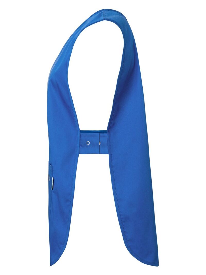 Tunique - Essential - KKS64 - H.IMPRESSION