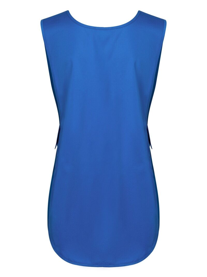 Tunique - Essential - KKS64 - H.IMPRESSION