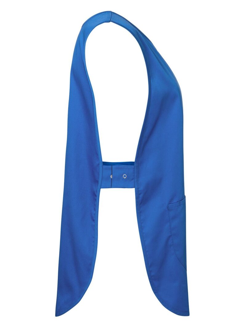 Tunique - Essential - KKS64 - H.IMPRESSION