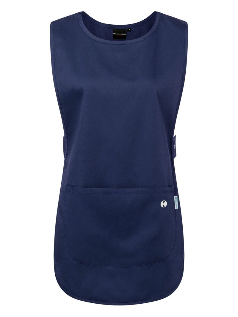 Tunique - Essential - KKS64 - H.IMPRESSION