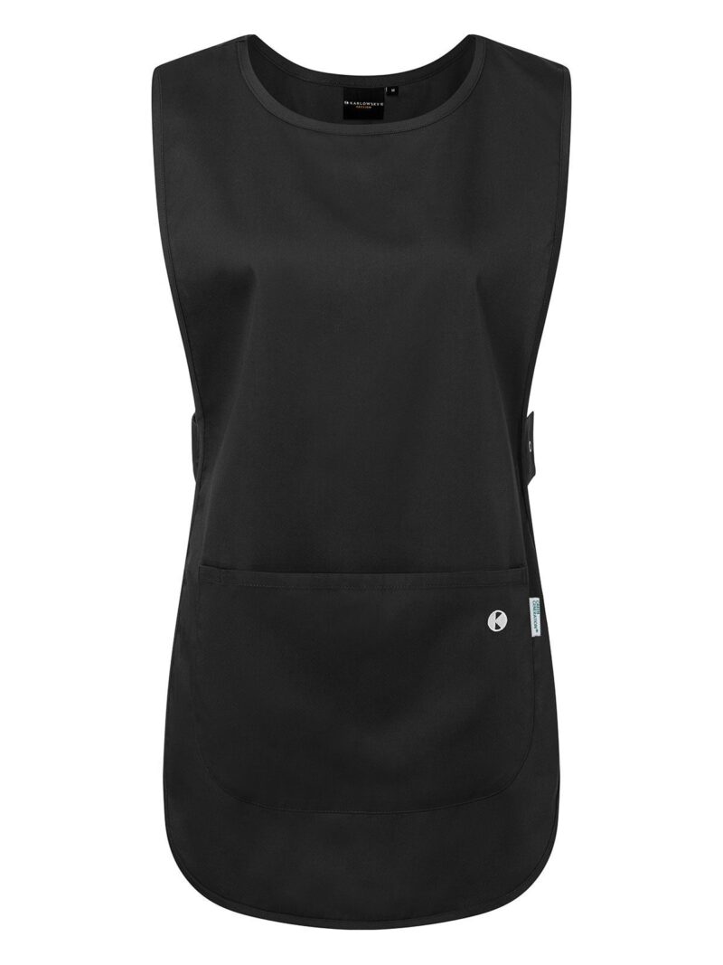 Tunique - Essential - KKS64 - H.IMPRESSION