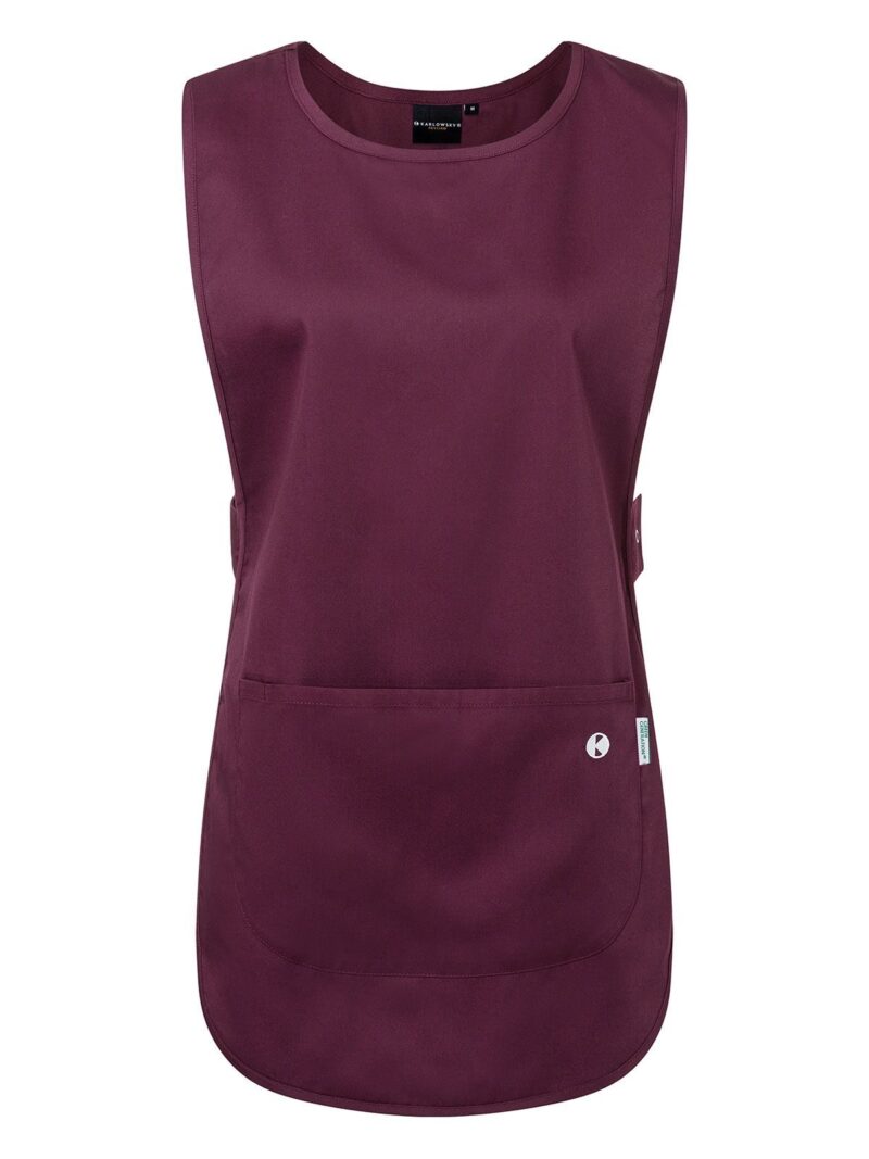 Tunique - Essential - KKS64 - H.IMPRESSION