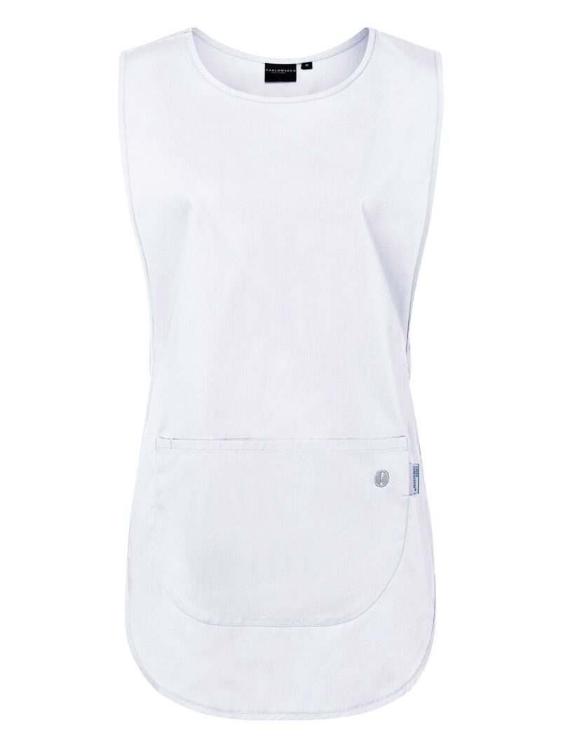 Tunique - Essential - KKS64 - H.IMPRESSION