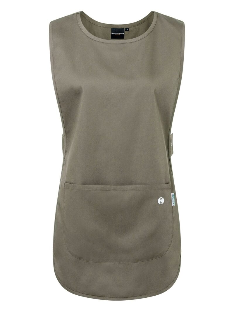 Tunique - Essential - KKS64 - H.IMPRESSION