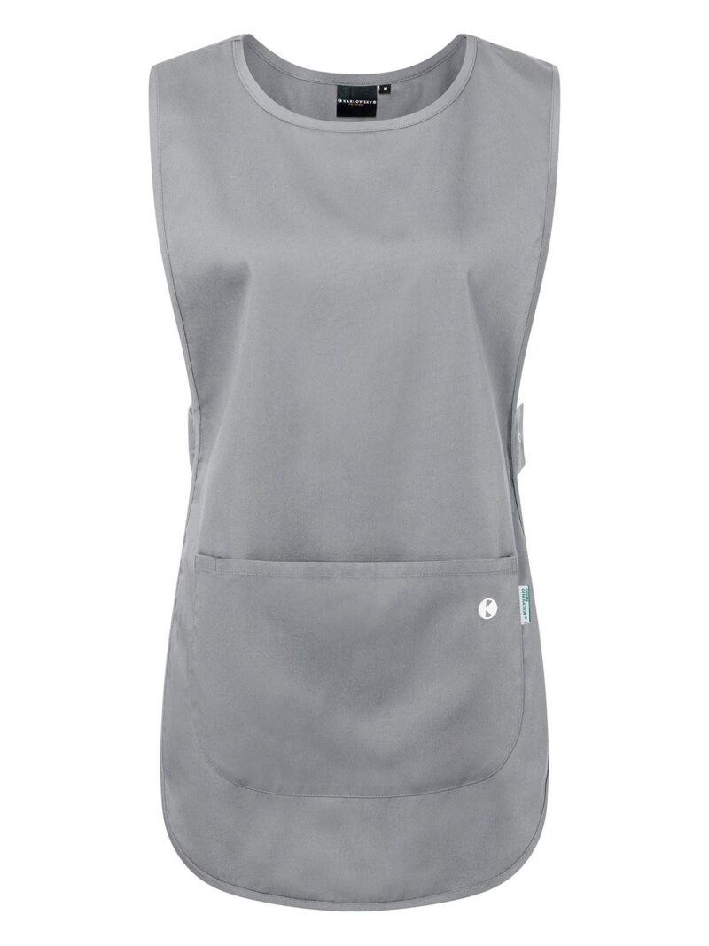 Tunique - Essential - KKS64 - H.IMPRESSION