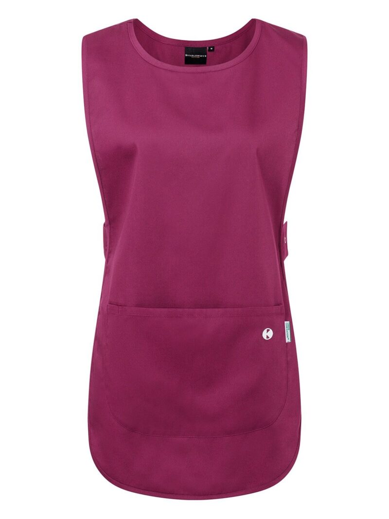 Tunique - Essential - KKS64 - H.IMPRESSION