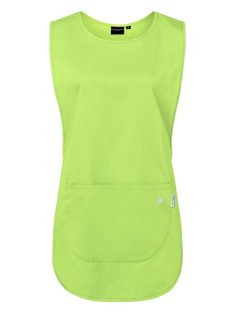 Tunique - Essential - KKS64 - H.IMPRESSION