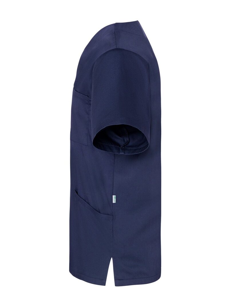 Tunique 'Slip-On' Homme - Essential KKS65 - H.IMPRESSION