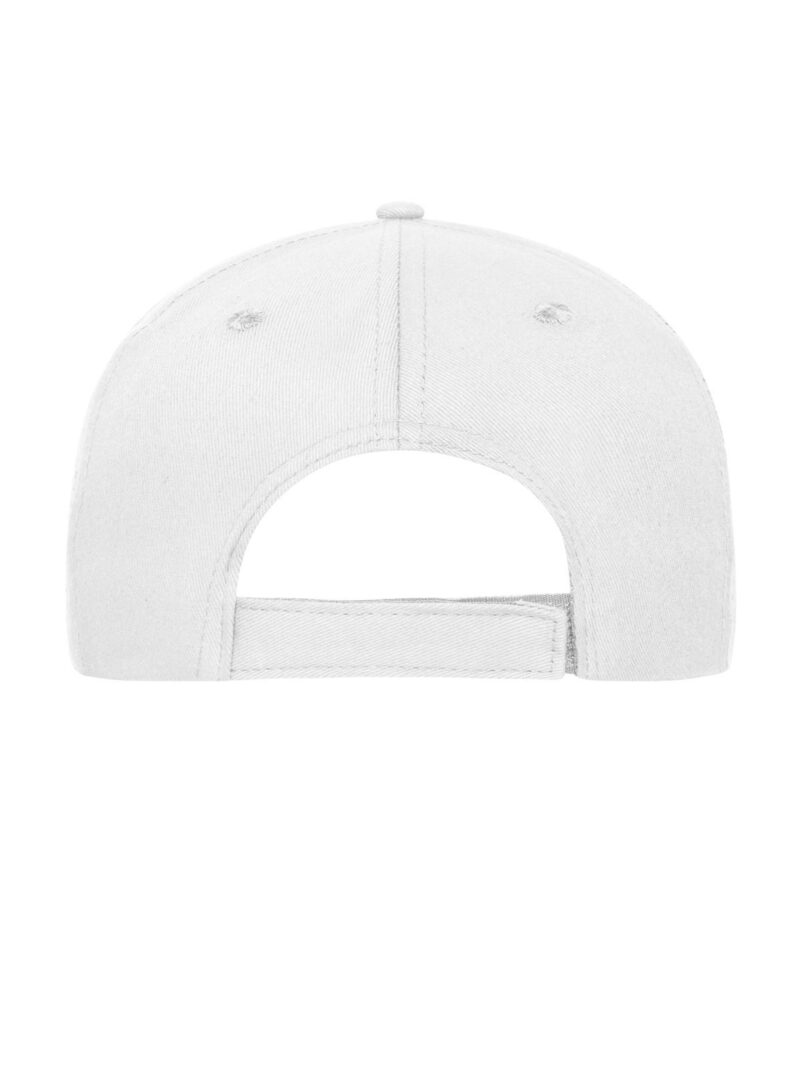 Casquette Sandwich MB6238 - H.IMPRESSION