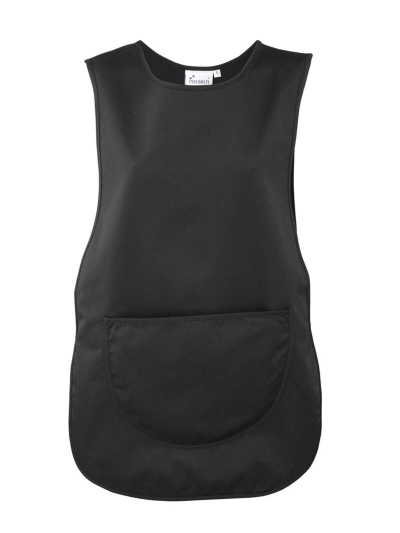Chasuble femme avec poche PR171 - H.IMPRESSION