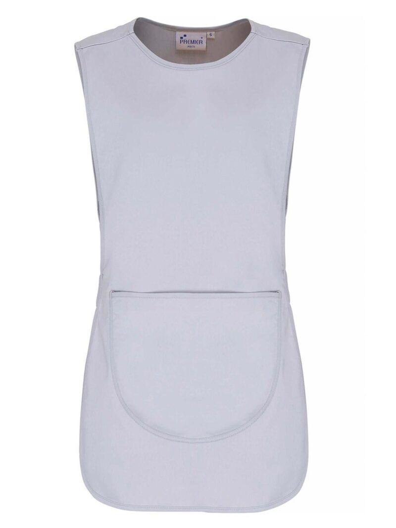 Chasuble femme avec poche PR171 - H.IMPRESSION