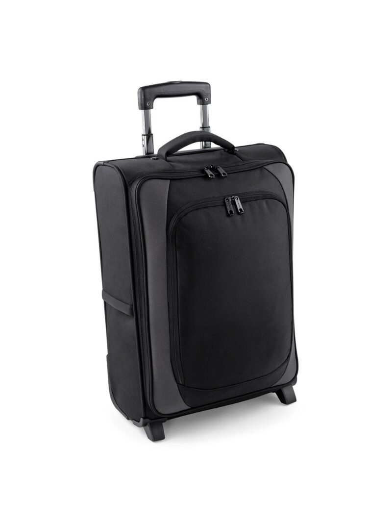 Trolley Business QD975 - H.IMPRESSION