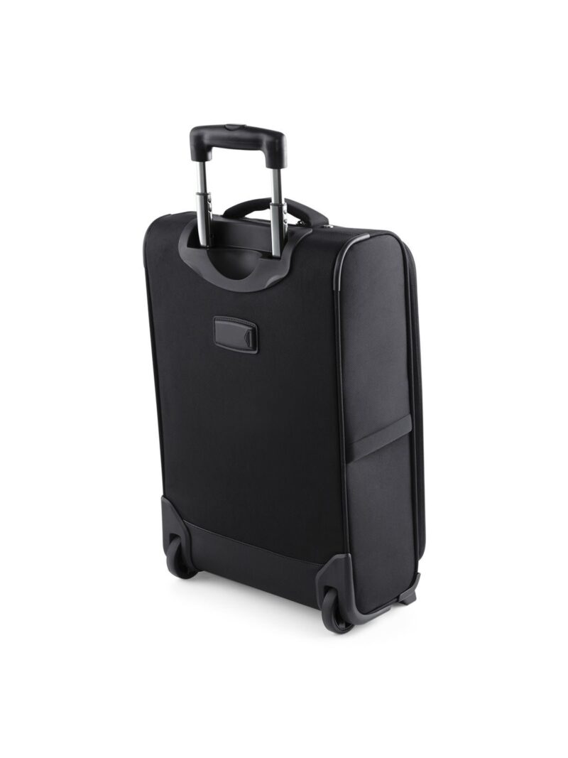 Trolley Business QD975 - H.IMPRESSION