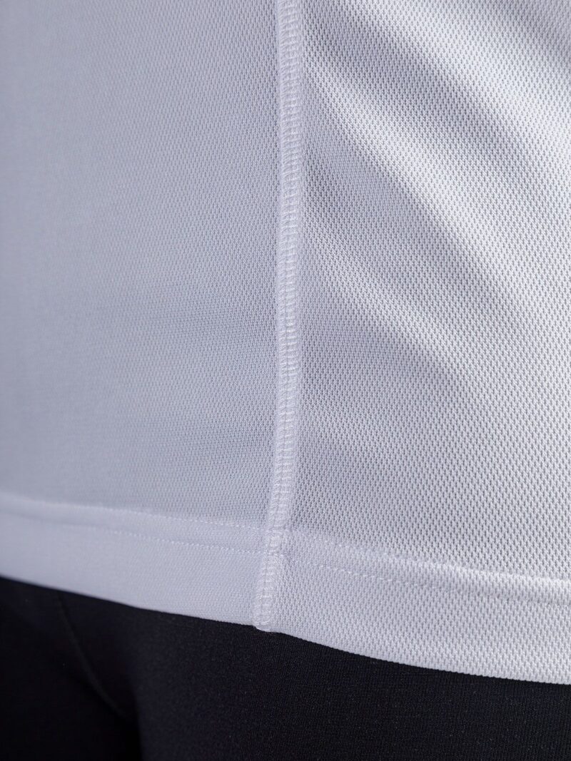 Sublimatic Tank Top - SP106 - H.IMPRESSION