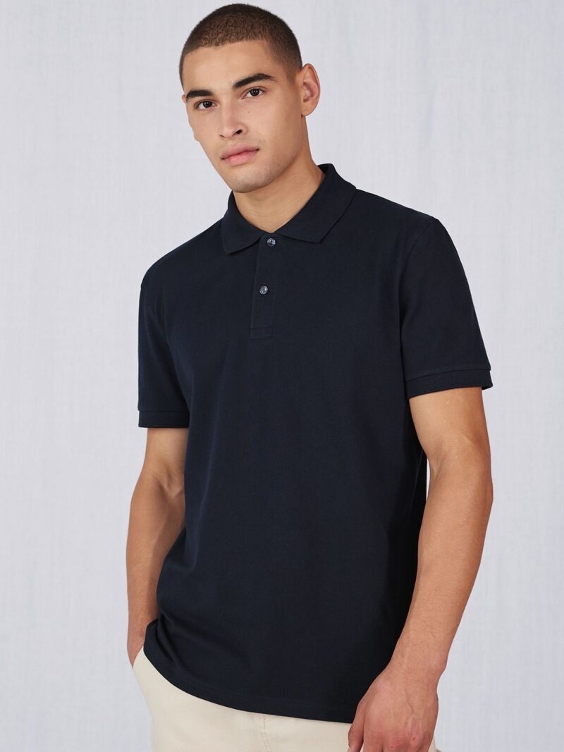 Polo BCPU424 - H.IMPRESSION