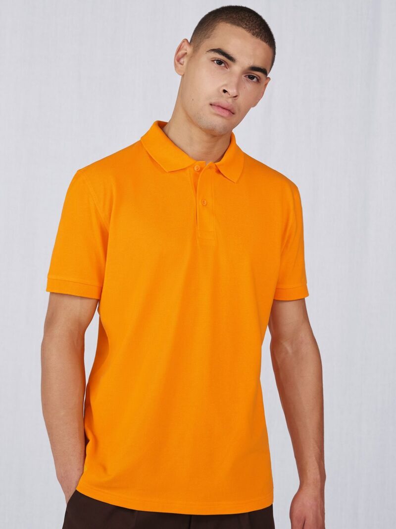 Polo BCPU424 - H.IMPRESSION