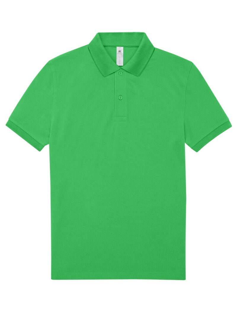 Polo BCPU424 - H.IMPRESSION