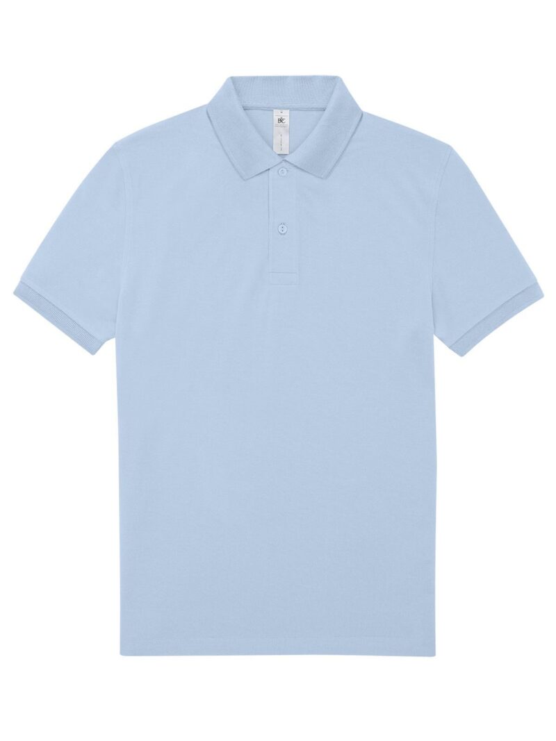Polo BCPU424 - H.IMPRESSION