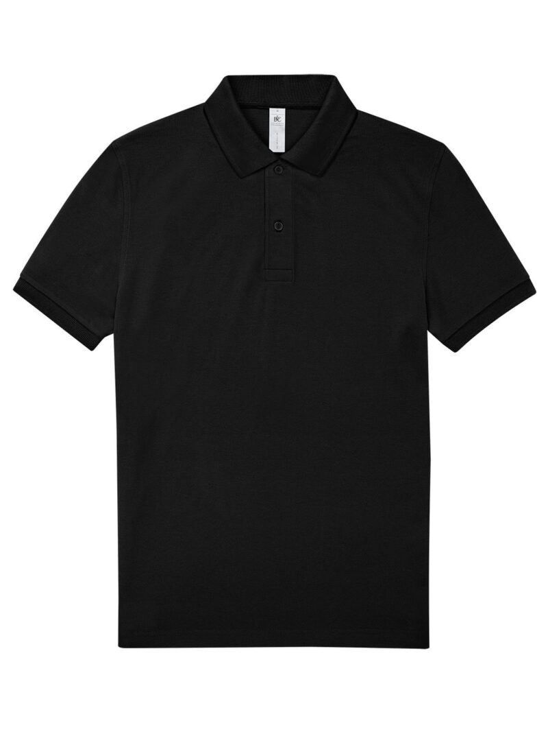 Polo BCPU424 - H.IMPRESSION