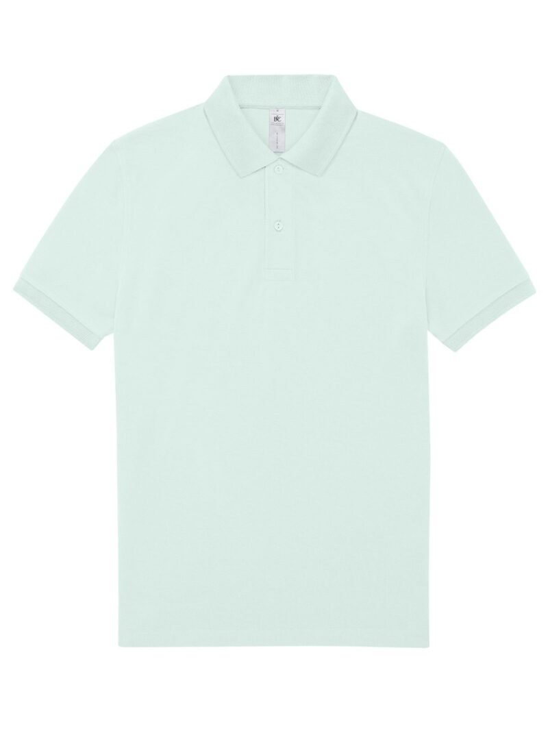 Polo BCPU424 - H.IMPRESSION
