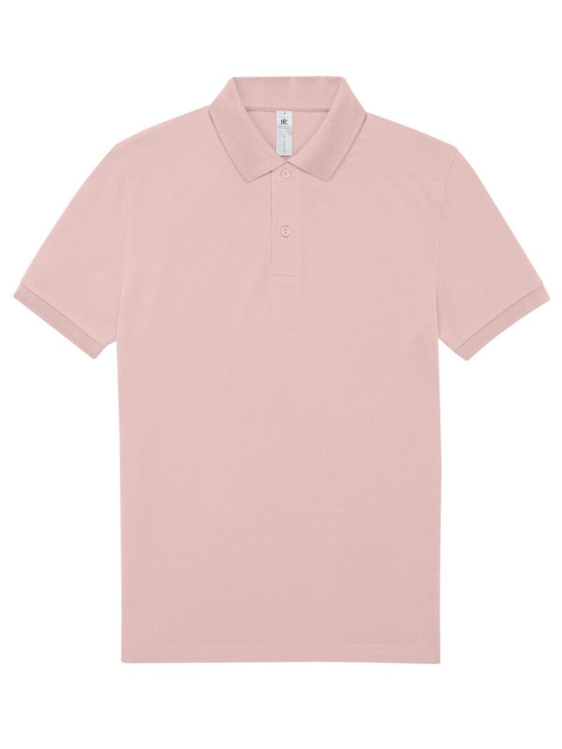 Polo BCPU424 - H.IMPRESSION