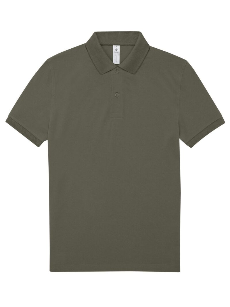 Polo BCPU424 - H.IMPRESSION