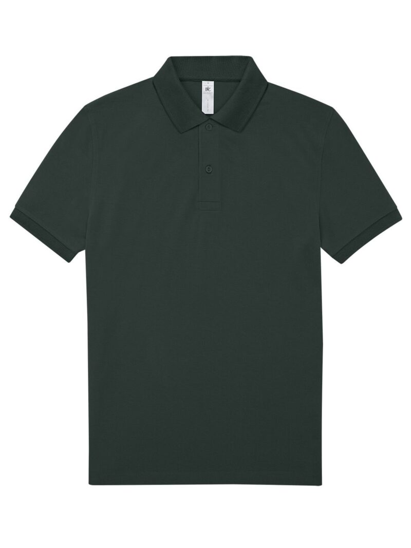 Polo BCPU424 - H.IMPRESSION