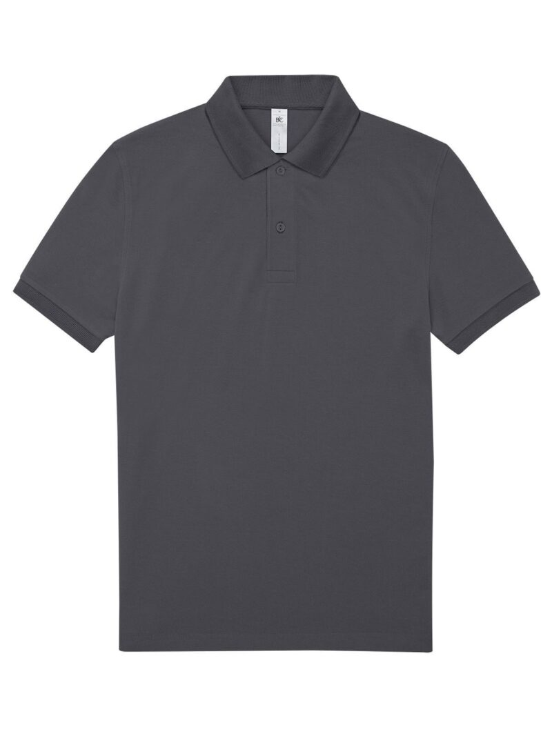 Polo BCPU424 - H.IMPRESSION