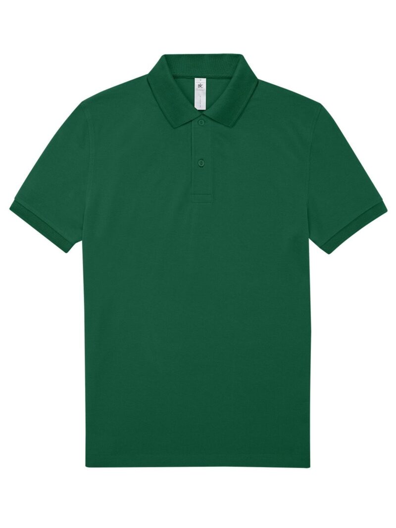 Polo BCPU424 - H.IMPRESSION