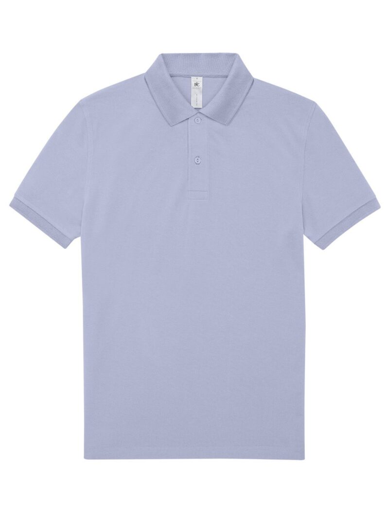 Polo BCPU424 - H.IMPRESSION