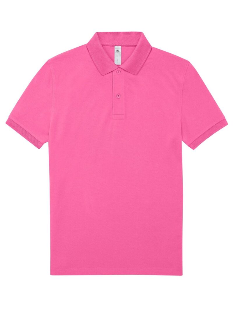 Polo BCPU424 - H.IMPRESSION