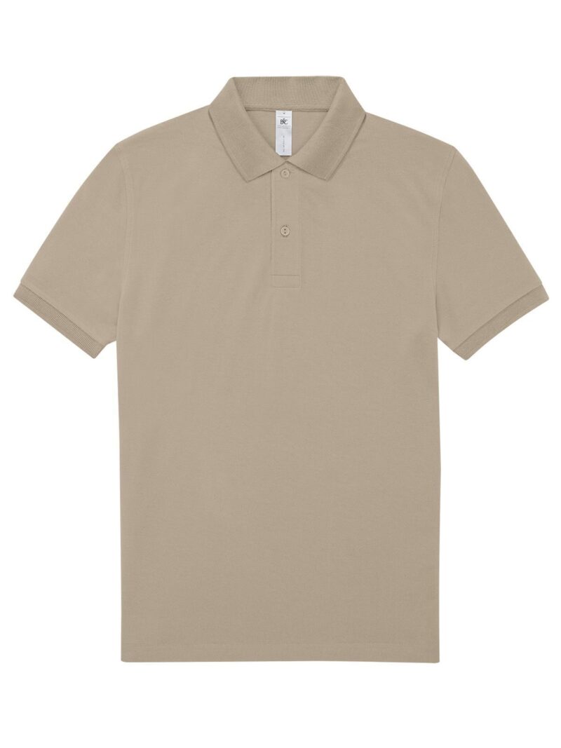 Polo BCPU424 - H.IMPRESSION