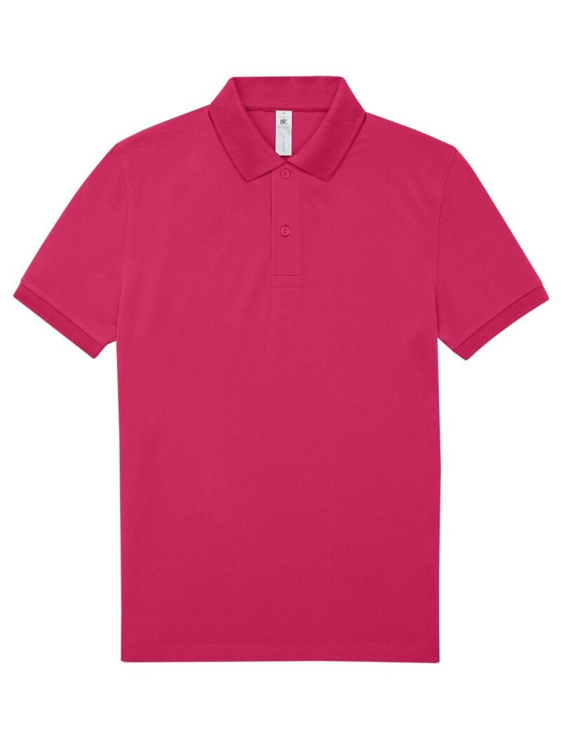 Polo BCPU424 - H.IMPRESSION