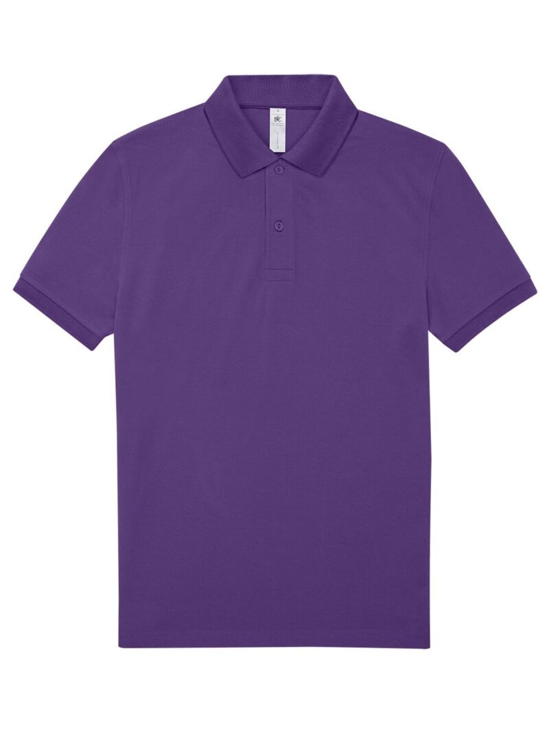 Polo BCPU424 - H.IMPRESSION