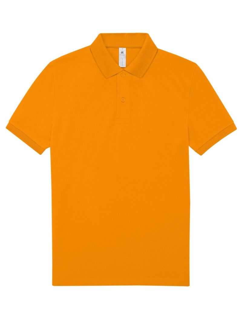 Polo BCPU424 - H.IMPRESSION