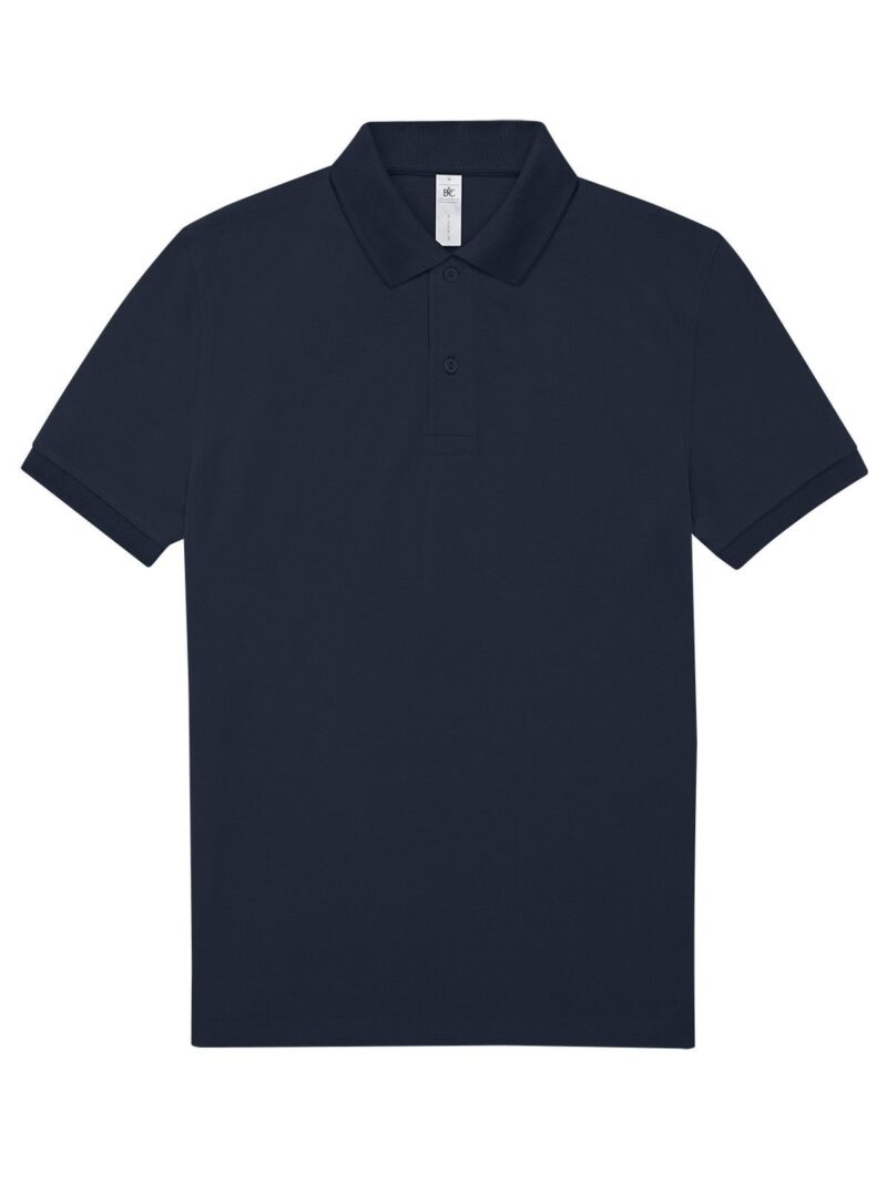 Polo BCPU424 - H.IMPRESSION