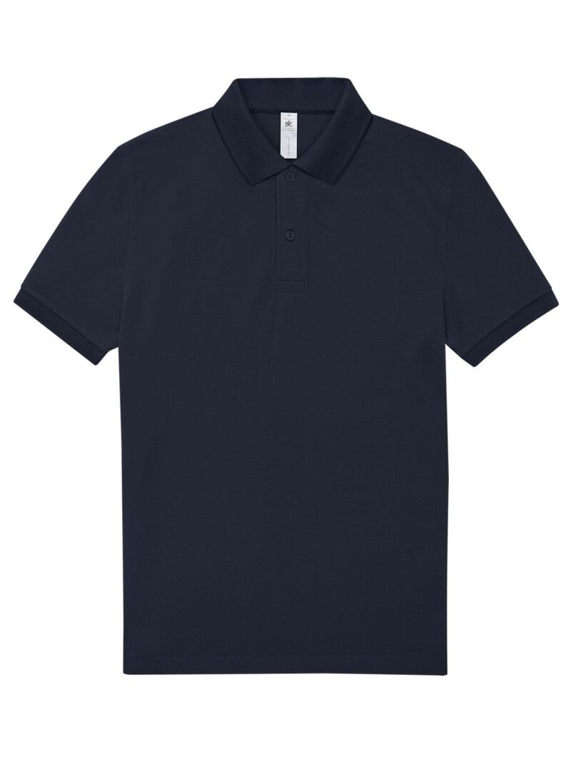 Polo BCPU424 - H.IMPRESSION