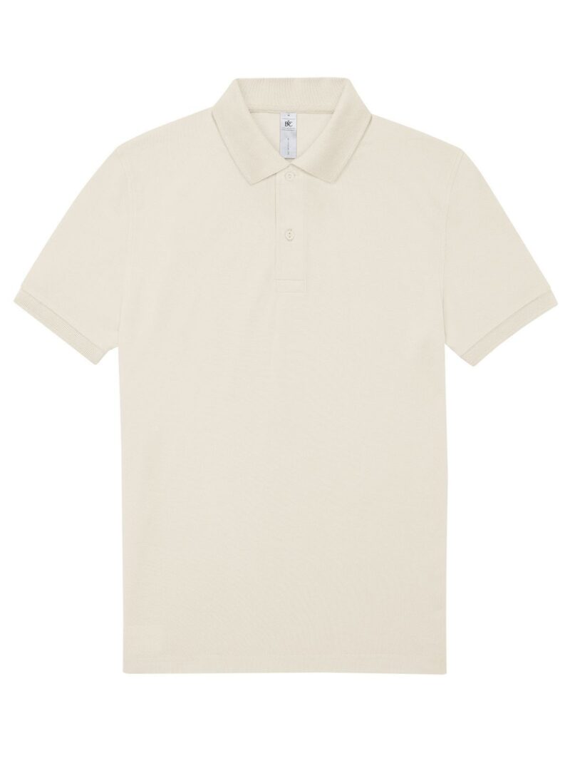 Polo BCPU424 - H.IMPRESSION
