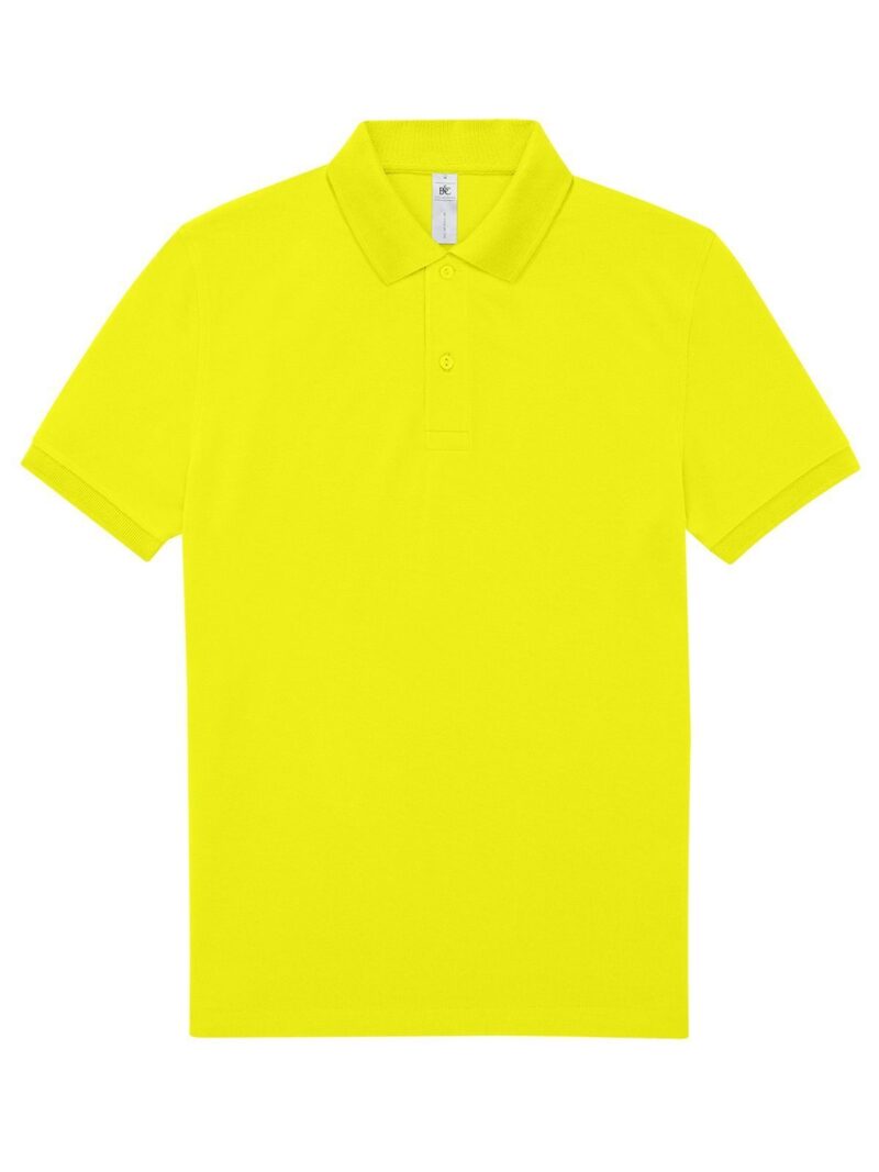 Polo BCPU424 - H.IMPRESSION