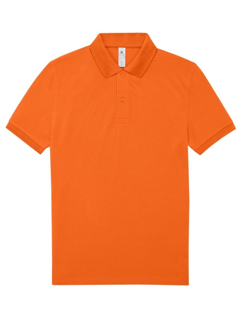 Polo BCPU424 - H.IMPRESSION