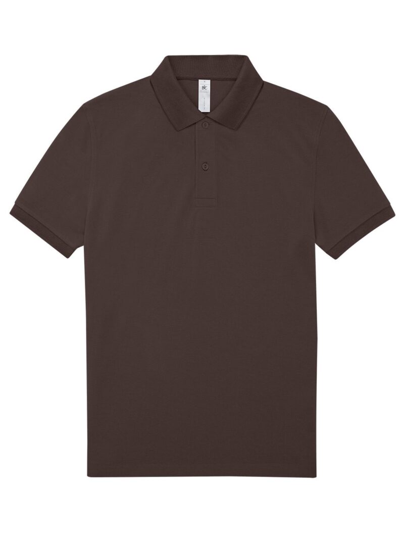 Polo BCPU424 - H.IMPRESSION