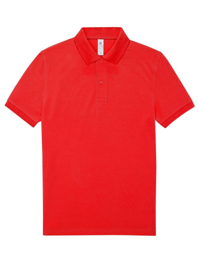 Polo BCPU424 - H.IMPRESSION