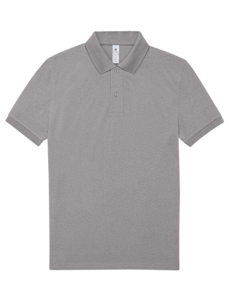 Polo BCPU424 - H.IMPRESSION