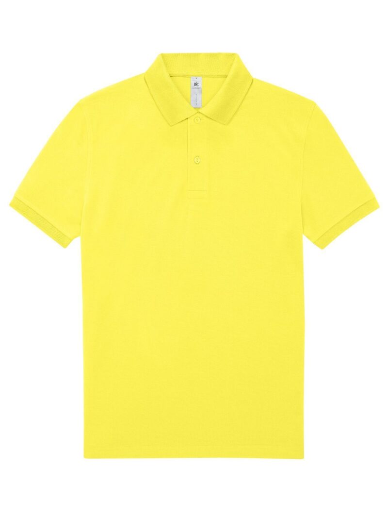 Polo BCPU424 - H.IMPRESSION