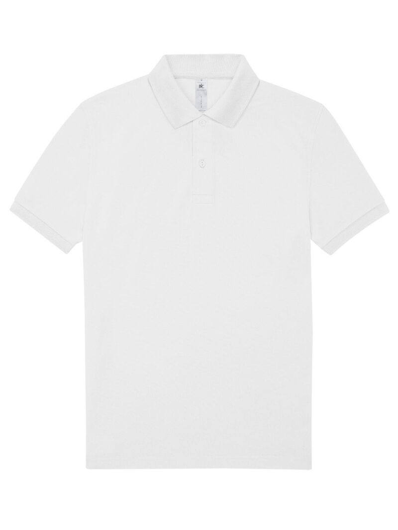 Polo BCPU424 - H.IMPRESSION