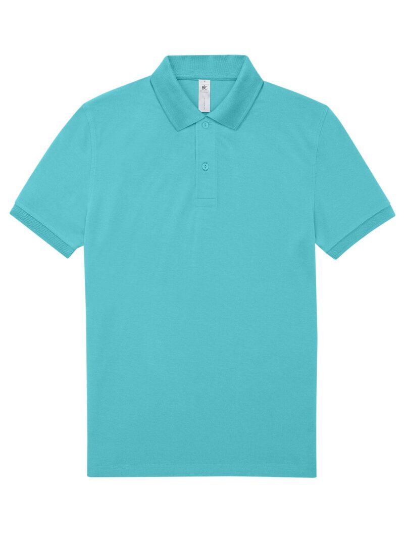 Polo BCPU424 - H.IMPRESSION