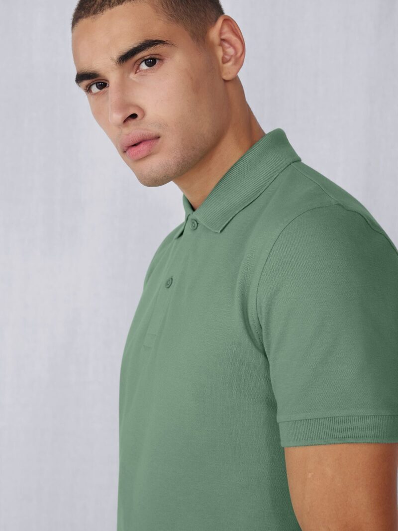 Polo BCPU426 - H.IMPRESSION