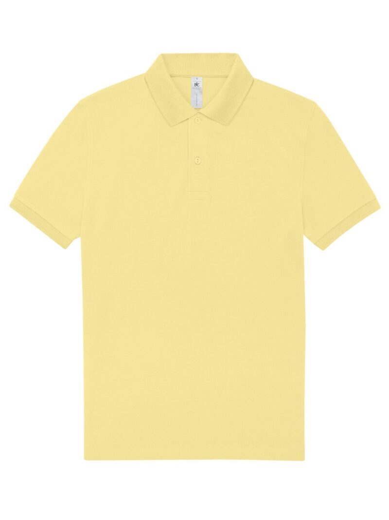 Polo BCPU426 - H.IMPRESSION